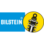 Bilstein
