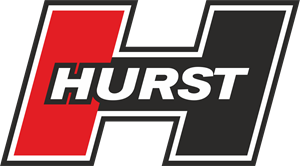 Hurst