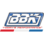 BBK Performance Parts