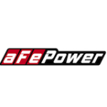 aFe Power