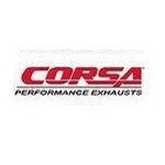 Corsa Performance
