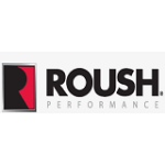 Roush Performance