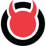DiabloSport
