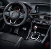 Interior Accessories