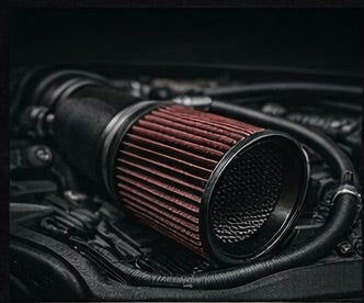 Performance and Exhaust