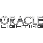 Oracle Lighting