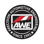 AWE Tuning