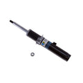 Suspension Strut Assembly Porsche Boxster 981 Sportfahrwerk VA Twintube B4 OE Replacement Bilstein