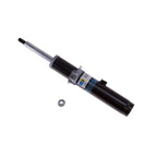Suspension Strut Assembly Porsche Boxster 981 Sportfahrwerk VA Twintube B4 OE Replacement Bilstein