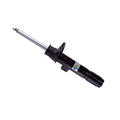 Suspension Strut Assembly BMW 3er (F20) xDrive Front Left Twintube B4 OE Replacement Bilstein