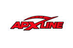 APXLine - Home
