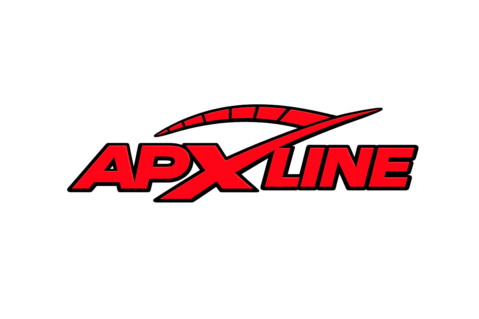 APXLine