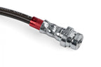 Braided Stainless Steel Brake Lines (Set of 2) Front APR