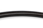 Braided Stainless Steel Brake Lines (Set of 2) Rear APR