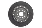 370x34mm 6-Piston Big Brake Kit Front Red (MQB/MQBEVO 312mm) APR