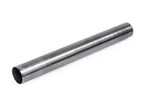 Catback Exhaust System Fits 2015-2017 Volkswagen GTI MK7 APR