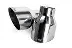 Catback Exhaust System Fits 2015-2017 Volkswagen GTI MK7 APR