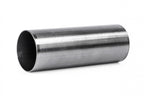 Catback Exhaust System GTI (MK7.5) Fits 2018-2021 Volkswagen GTI APR