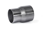 Catback Exhaust System GTI (MK7.5) Fits 2018-2021 Volkswagen GTI APR