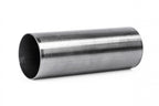 Catback Exhaust System (w/ Front Muffler) GTI (MK7.5) Fits 2018-2021 Volkswagen GTI APR