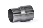 Catback Exhaust System (w/ Front Muffler) GTI (MK7.5) Fits 2018-2021 Volkswagen GTI APR