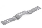 Catback Exhaust System S6/S7 (C7) Fits 2013-2018 Audi S6, S7 APR