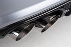 Catback Exhaust System S6/S7 (C7) Fits 2013-2018 Audi S6, S7 APR