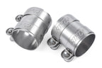 Catback Exhaust System RS6/RS7 (C7) Fits 2014-2018 Audi RS7 APR