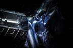Catback Exhaust System Fits 2018-2019 Volkswagen Golf R MK7.5 APR