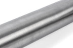 Catback Exhaust System Fits 2017-2024 Porsche Boxster and Cayman 2.0T and 2.5T APR