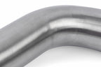 Catback Exhaust System Fits 2017-2024 Porsche Boxster and Cayman 2.0T and 2.5T APR