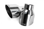 Catback Exhaust System Fits 2017-2024 Porsche Boxster and Cayman 2.0T and 2.5T APR