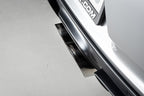Catback Exhaust System Fits 2017-2024 Porsche Boxster and Cayman 2.0T and 2.5T APR