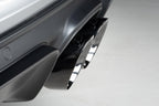Catback Exhaust System Fits 2017-2024 Porsche Boxster and Cayman 2.0T and 2.5T APR