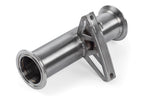 Catback Exhaust System Fits 2017-2024 Porsche Boxster and Cayman 2.0T and 2.5T APR