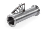 Catback Exhaust System Fits 2017-2024 Porsche Boxster and Cayman 2.0T and 2.5T APR