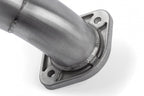 Catback Exhaust System Fits 2017-2024 Porsche Boxster and Cayman 2.0T and 2.5T APR