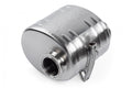 Catback Exhaust System Right Muffler 718 (982) 2.0T/2.5T Fits 2017-2024 Porsche Boxster, Cayman with APR Catback APR