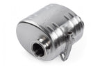 Catback Exhaust System Right Muffler 718 (982) 2.0T/2.5T Fits 2017-2024 Porsche Boxster, Cayman with APR Catback APR