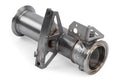 Catback Exhaust System Right Valve 718 (982) 2.0T/2.5T Fits 2017-2024 Porsche Boxster, Cayman with APR Catback APR