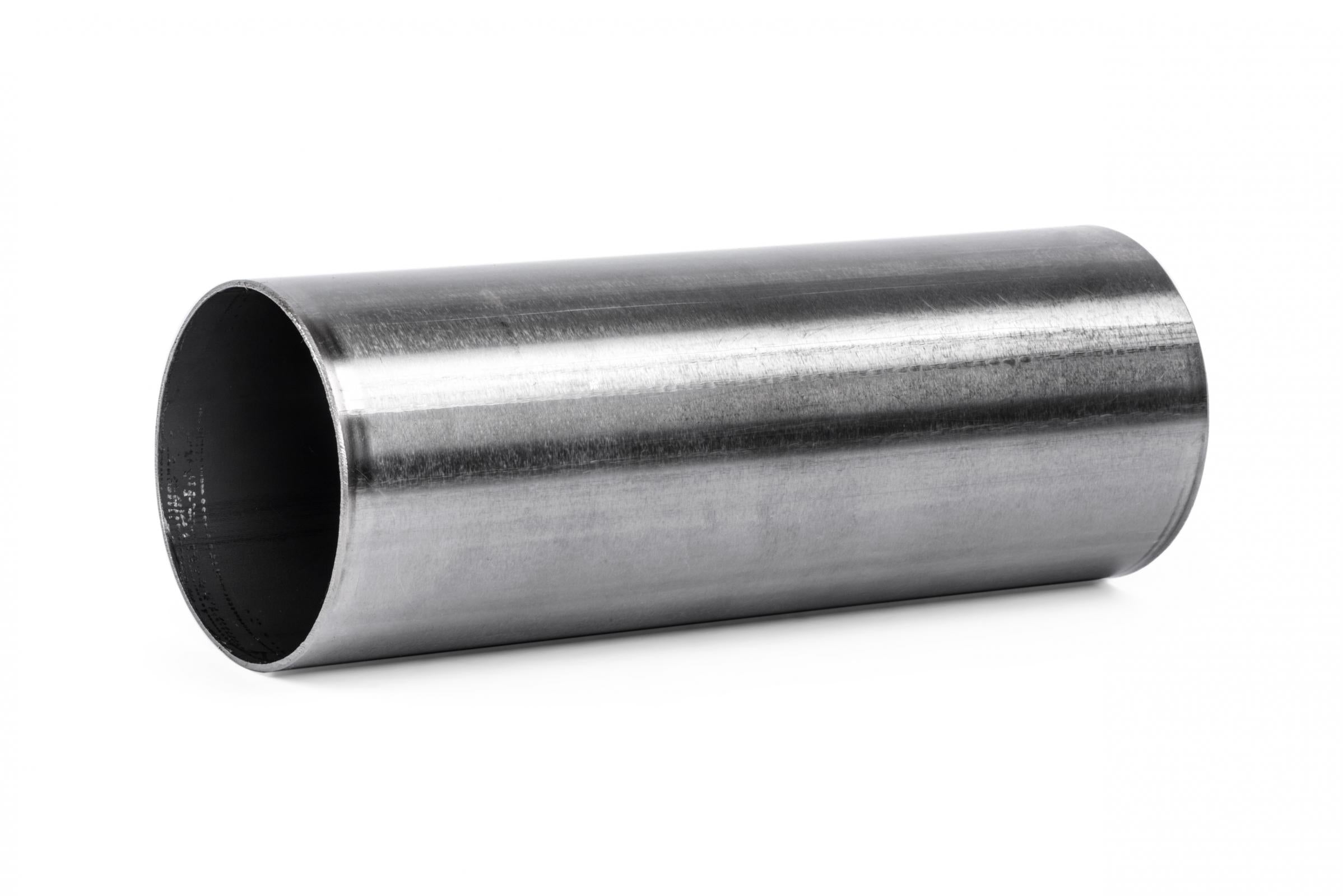 Catback Exhaust System GTI TRC (MK7.5) Fits MK7.5 VW GTI TCR APR