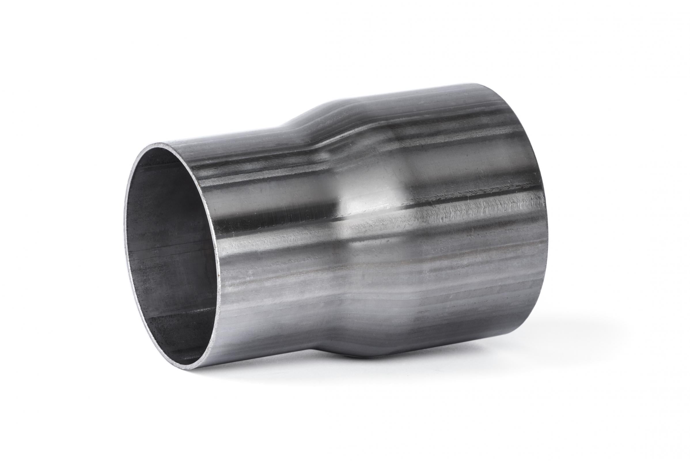 Catback Exhaust System GTI TRC (MK7.5) Fits MK7.5 VW GTI TCR APR
