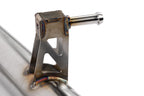 Catback Exhaust System RS3 Sedan (8V) Fits 2017-2020 Audi RS3 APR