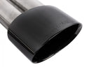 Catback Exhaust System RS3 Sedan (8V) Fits 2017-2020 Audi RS3 APR