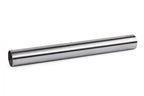 Catback Exhaust System Fits 2022-2024 Volkswagen GTI MK8 APR