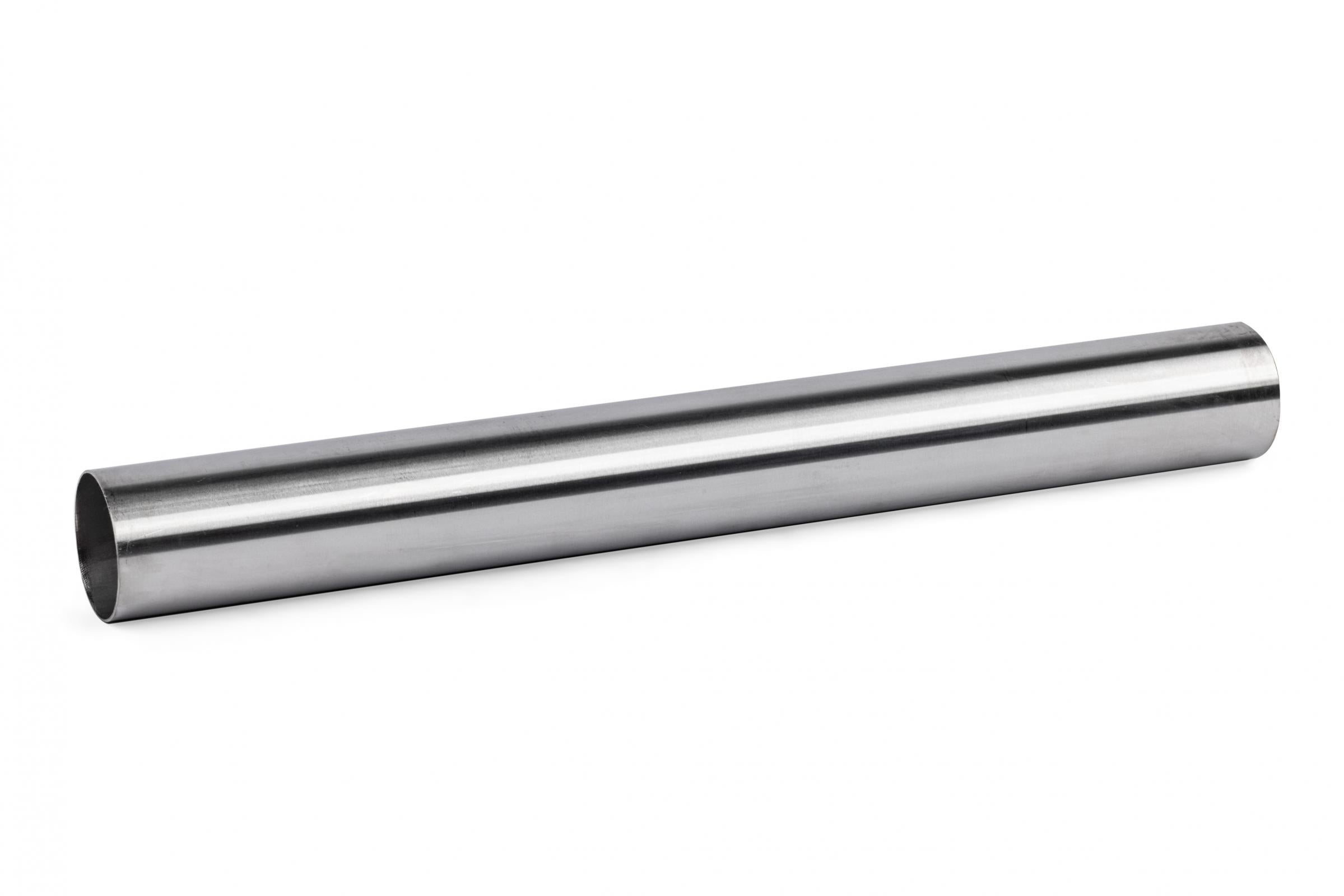 Catback Exhaust System Fits 2022-2024 Volkswagen GTI MK8 APR