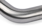 Catback Exhaust System Fits 2022-2024 Volkswagen GTI MK8 APR