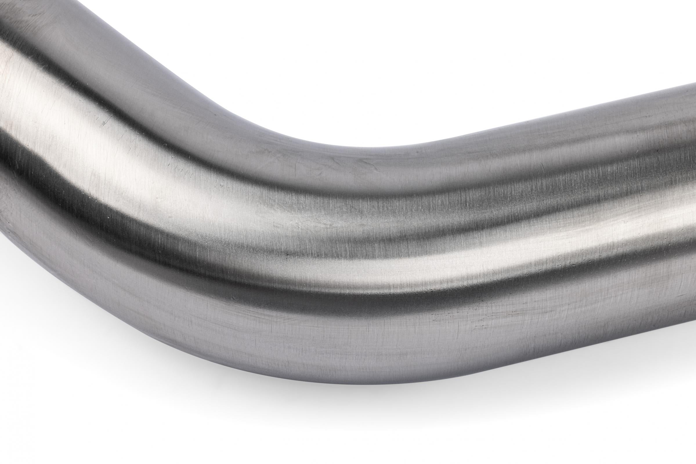 Catback Exhaust System Fits 2022-2024 Volkswagen GTI MK8 APR