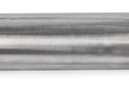 Catback Exhaust System Fits 2022-2024 Volkswagen GTI MK8 APR