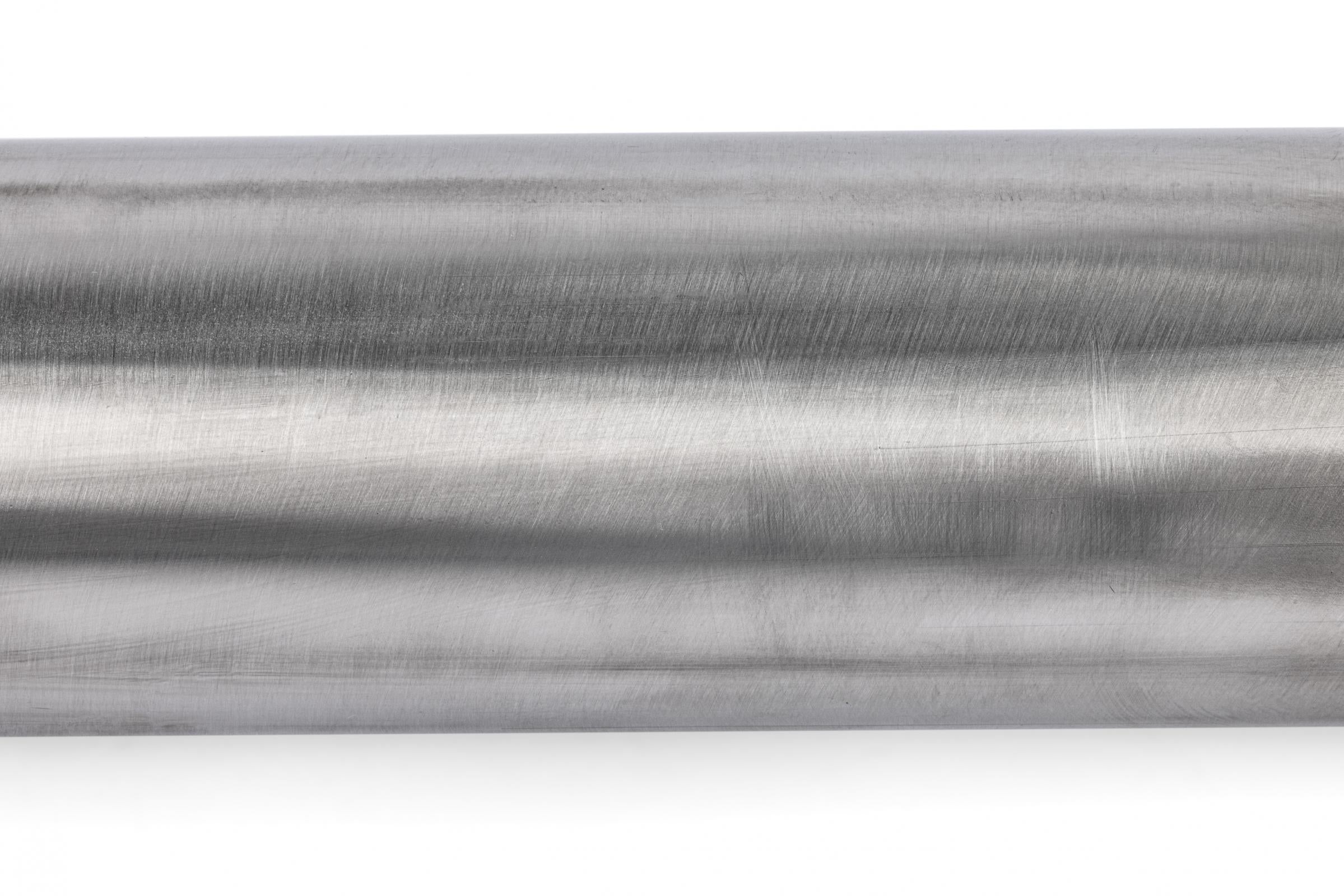 Catback Exhaust System Fits 2022-2024 Volkswagen GTI MK8 APR